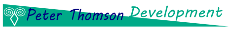 Kipa-Thomson Site